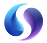 SymSoul